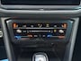 Volkswagen Tiguan 1.5 TSI (150pk) 3x R-Line automaat - schuif-/kanteldak