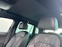 Volkswagen Tiguan 1.5 TSI (150pk) 3x R-Line automaat - schuif-/kanteldak