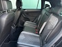Volkswagen Tiguan 1.5 TSI (150pk) 3x R-Line automaat - schuif-/kanteldak