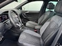 Volkswagen Tiguan 1.5 TSI (150pk) 3x R-Line automaat - schuif-/kanteldak
