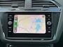 Volkswagen Tiguan 1.5 TSI (150pk) 3x R-Line automaat - schuif-/kanteldak