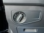 Volkswagen Tiguan 1.5 TSI (150pk) 3x R-Line automaat - schuif-/kanteldak
