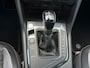 Volkswagen Tiguan 1.5 TSI (150pk) 3x R-Line automaat - schuif-/kanteldak