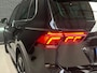 Volkswagen Tiguan 1.5 TSI (150pk) 3x R-Line automaat - schuif-/kanteldak