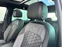 Volkswagen Tiguan 1.5 TSI (150pk) 3x R-Line automaat - schuif-/kanteldak
