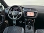 Volkswagen Tiguan 1.5 TSI (150pk) 3x R-Line automaat - schuif-/kanteldak