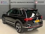 Volkswagen Tiguan 1.5 TSI (150pk) 3x R-Line automaat - schuif-/kanteldak