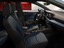 SEAT Ibiza Style Plus 1.0 EcoTSI 70 kW / 95 pk