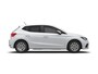 SEAT Ibiza Style Plus 1.0 EcoTSI 70 kW / 95 pk