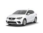SEAT Ibiza Style Plus 1.0 EcoTSI 70 kW / 95 pk
