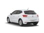SEAT Ibiza Style Plus 1.0 EcoTSI 70 kW / 95 pk