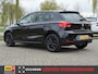 SEAT Ibiza 1.0 EcoTSI 95pk Style Business Intense 2021 | Stoelverwarming | Virtual Cockpit |
