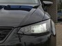 SEAT Ibiza 1.0 EcoTSI 95pk Style Business Intense 2021 | Stoelverwarming | Virtual Cockpit |