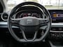 SEAT Ibiza 1.0 EcoTSI 95pk Style Business Intense 2021 | Stoelverwarming | Virtual Cockpit |