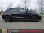 SEAT Ibiza 1.0 EcoTSI 95pk Style Business Intense 2021 | Stoelverwarming | Virtual Cockpit |