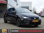 SEAT Ibiza 1.0 EcoTSI 95pk Style Business Intense 2021 | Stoelverwarming | Virtual Cockpit |