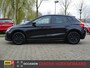 SEAT Ibiza 1.0 EcoTSI 95pk Style Business Intense 2021 | Stoelverwarming | Virtual Cockpit |