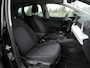 SEAT Ibiza 1.0 EcoTSI 95pk Style Business Intense 2021 | Stoelverwarming | Virtual Cockpit |
