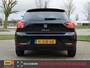 SEAT Ibiza 1.0 EcoTSI 95pk Style Business Intense 2021 | Stoelverwarming | Virtual Cockpit |