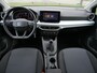 SEAT Ibiza 1.0 EcoTSI 95pk Style Business Intense 2021 | Stoelverwarming | Virtual Cockpit |