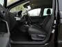 SEAT Ibiza 1.0 EcoTSI 95pk Style Business Intense 2021 | Stoelverwarming | Virtual Cockpit |