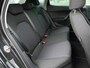 SEAT Ibiza 1.0 EcoTSI 95pk Style Business Intense 2021 | Stoelverwarming | Virtual Cockpit |