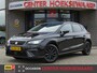 SEAT Ibiza 1.0 EcoTSI 95pk Style Business Intense 2021 | Stoelverwarming | Virtual Cockpit |