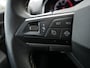 SEAT Ibiza 1.0 EcoTSI 95pk Style Business Intense 2021 | Stoelverwarming | Virtual Cockpit |