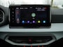SEAT Ibiza 1.0 EcoTSI 95pk Style Business Intense 2021 | Stoelverwarming | Virtual Cockpit |