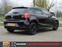 SEAT Ibiza 1.0 EcoTSI 95pk Style Business Intense 2021 | Stoelverwarming | Virtual Cockpit |