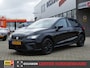 SEAT Ibiza 1.0 EcoTSI 95pk Style Business Intense 2021 | Stoelverwarming | Virtual Cockpit |