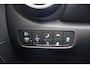 Hyundai Kona Electric EV Fashion 64 kWh 3- Fase SOH 96,0% | Warmtepomp | Camera | Navigatie | Head-Up Display