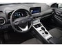 Hyundai Kona Electric EV Fashion 64 kWh 3- Fase SOH 96,0% | Warmtepomp | Camera | Navigatie | Head-Up Display