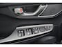 Hyundai Kona Electric EV Fashion 64 kWh 3- Fase SOH 96,0% | Warmtepomp | Camera | Navigatie | Head-Up Display