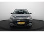 Hyundai Kona Electric EV Fashion 64 kWh 3- Fase SOH 96,0% | Warmtepomp | Camera | Navigatie | Head-Up Display
