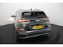 Hyundai Kona Electric EV Fashion 64 kWh 3- Fase SOH 96,0% | Warmtepomp | Camera | Navigatie | Head-Up Display