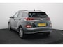 Hyundai Kona Electric EV Fashion 64 kWh 3- Fase SOH 96,0% | Warmtepomp | Camera | Navigatie | Head-Up Display