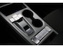 Hyundai Kona Electric EV Fashion 64 kWh 3- Fase SOH 96,0% | Warmtepomp | Camera | Navigatie | Head-Up Display