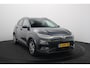 Hyundai Kona Electric EV Fashion 64 kWh 3- Fase SOH 96,0% | Warmtepomp | Camera | Navigatie | Head-Up Display