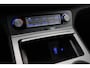 Hyundai Kona Electric EV Fashion 64 kWh 3- Fase SOH 96,0% | Warmtepomp | Camera | Navigatie | Head-Up Display