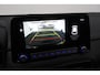 Hyundai Kona Electric EV Fashion 64 kWh 3- Fase SOH 96,0% | Warmtepomp | Camera | Navigatie | Head-Up Display