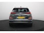 Hyundai Kona Electric EV Fashion 64 kWh 3- Fase SOH 96,0% | Warmtepomp | Camera | Navigatie | Head-Up Display