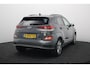 Hyundai Kona Electric EV Fashion 64 kWh 3- Fase SOH 96,0% | Warmtepomp | Camera | Navigatie | Head-Up Display