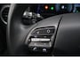 Hyundai Kona Electric EV Fashion 64 kWh 3- Fase SOH 96,0% | Warmtepomp | Camera | Navigatie | Head-Up Display