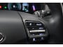 Hyundai Kona Electric EV Fashion 64 kWh 3- Fase SOH 96,0% | Warmtepomp | Camera | Navigatie | Head-Up Display
