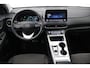 Hyundai Kona Electric EV Fashion 64 kWh 3- Fase SOH 96,0% | Warmtepomp | Camera | Navigatie | Head-Up Display