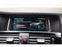 BMW X4 xDrive20i High Executive [ Xenon Panoramadak Leder ]
