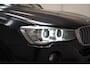 BMW X4 xDrive20i High Executive [ Xenon Panoramadak Leder ]