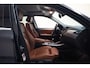 BMW X4 xDrive20i High Executive [ Xenon Panoramadak Leder ]