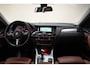 BMW X4 xDrive20i High Executive [ Xenon Panoramadak Leder ]